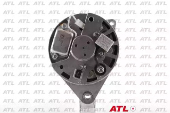 atl autotechnik l36965